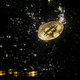 Illustration for article titled China Considers Ban on Cryptocurrency Mining Because It's a Stupid Waste of Energy